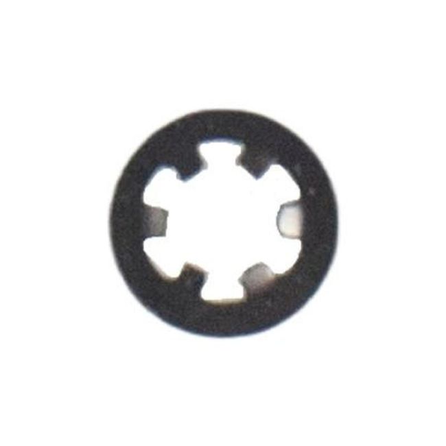 AUTOBEST F311S Autobest F311S Fuel Pump Strainer