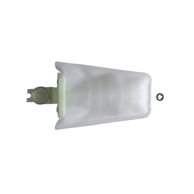 AUTOBEST F311S Autobest F311S Fuel Pump Strainer