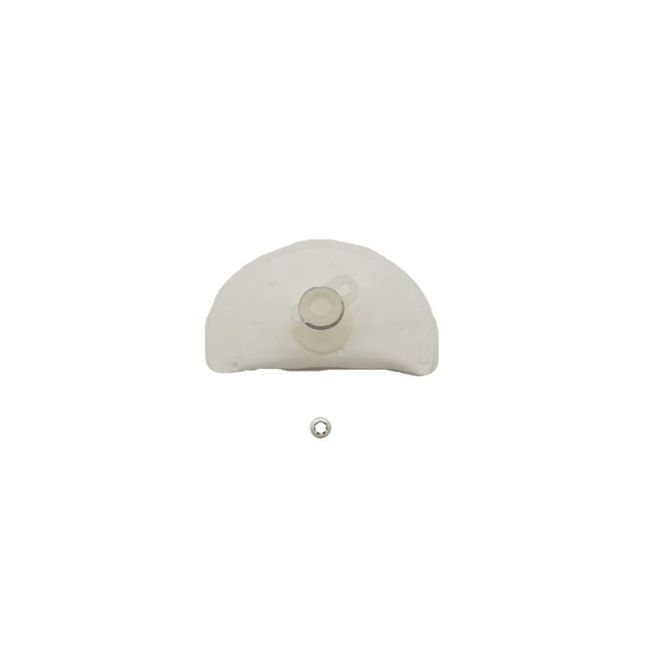 AUTOBEST F314S Autobest F314S Fuel Pump Strainer