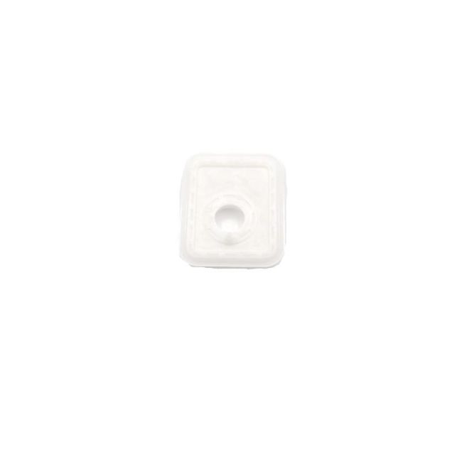 AUTOBEST F321S Autobest F321S Fuel Pump Strainer
