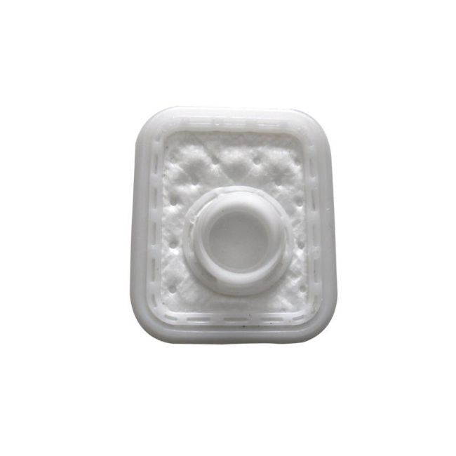 AUTOBEST F321S Autobest F321S Fuel Pump Strainer