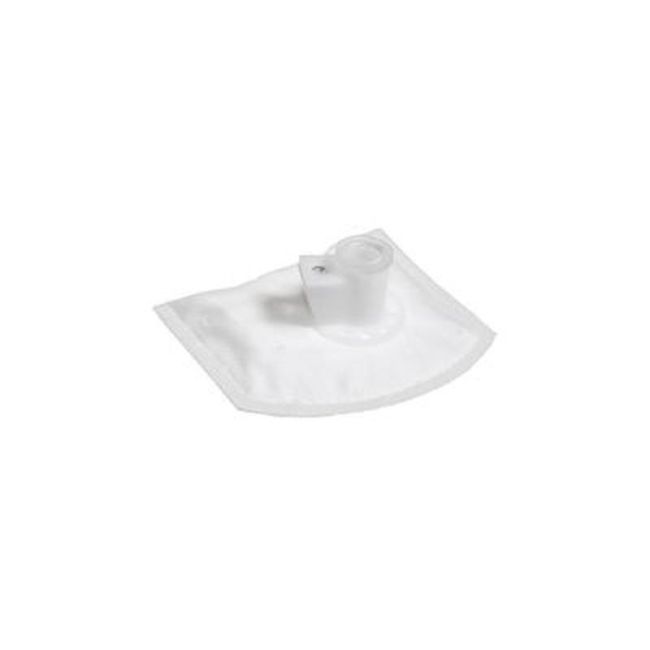 AUTOBEST F341S Autobest F341S Fuel Pump Strainer