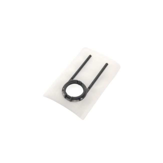 AUTOBEST F342S Autobest F342S Fuel Pump Strainer