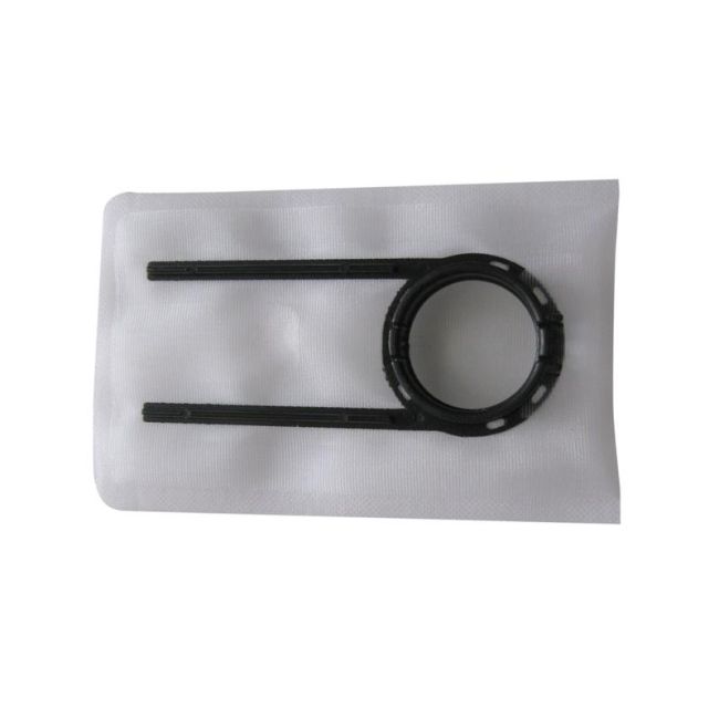 AUTOBEST F342S Autobest F342S Fuel Pump Strainer