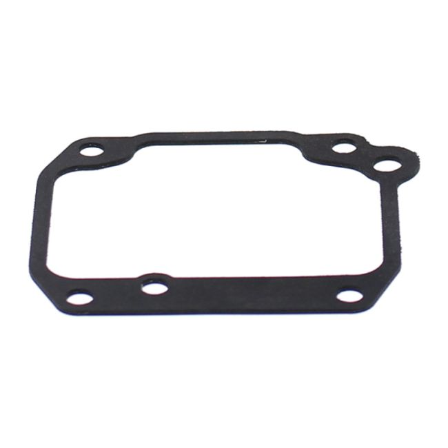All Balls Racing 46-5045 83-86 Suzuki ALT-125 Float Bowl Gasket Only