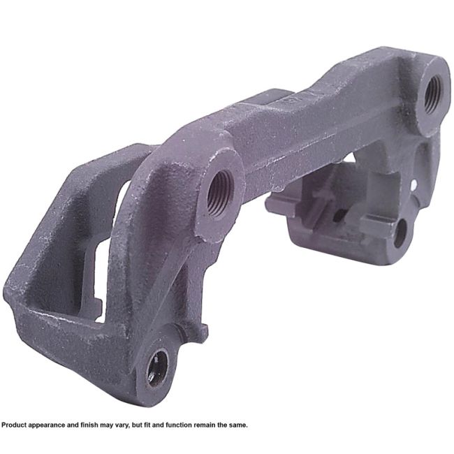 CARDONE Reman 14-1022 Remanufactured Caliper Bracket