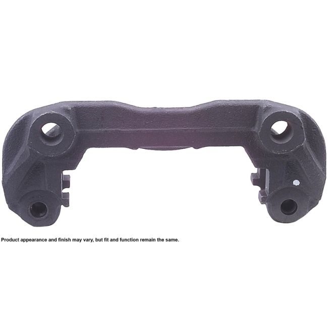 CARDONE Reman 14-1022 Remanufactured Caliper Bracket