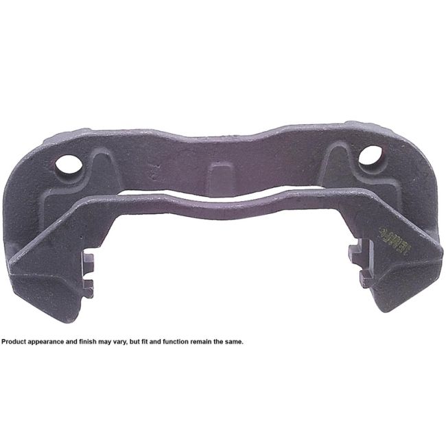 CARDONE Reman 14-1022 Remanufactured Caliper Bracket