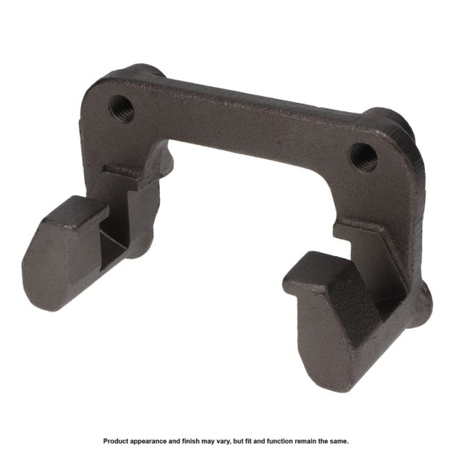 CARDONE Reman 14-1028 Remanufactured Caliper Bracket