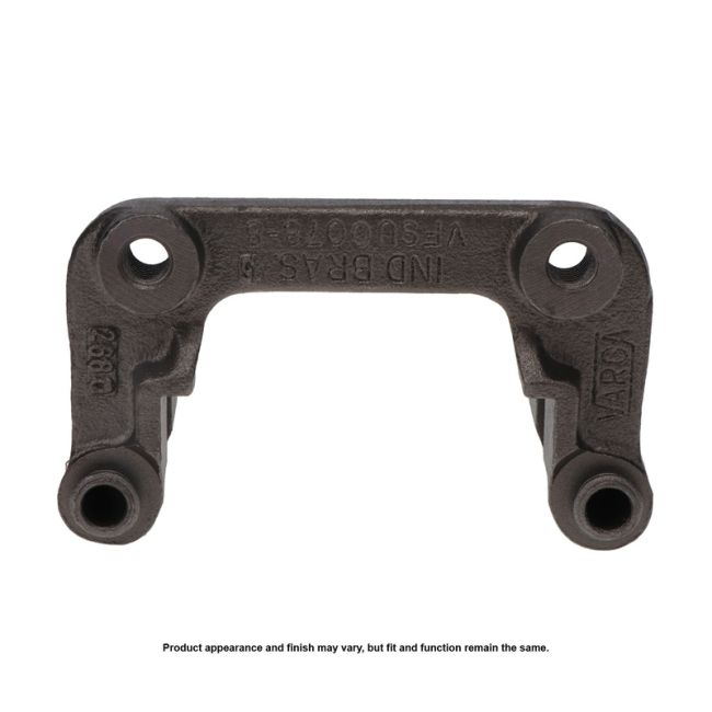 CARDONE Reman 14-1028 Remanufactured Caliper Bracket