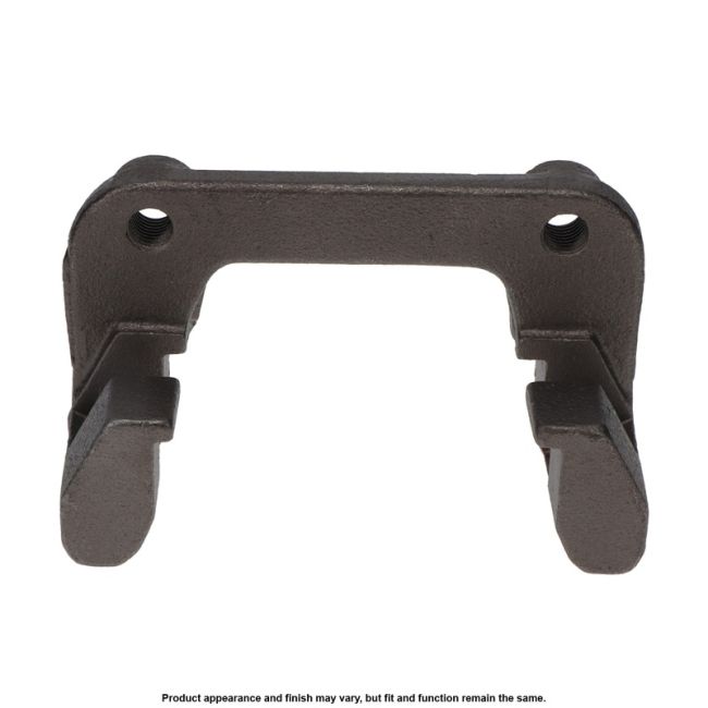 CARDONE Reman 14-1028 Remanufactured Caliper Bracket