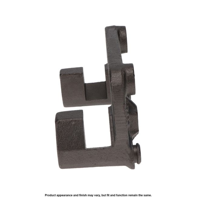CARDONE Reman 14-1028 Remanufactured Caliper Bracket
