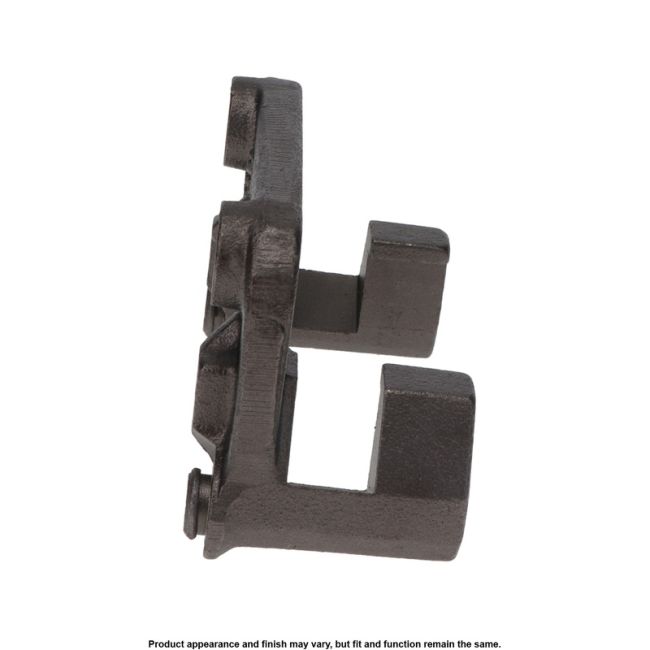 CARDONE Reman 14-1028 Remanufactured Caliper Bracket