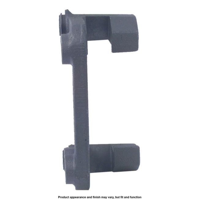 CARDONE Reman 14-1028 Remanufactured Caliper Bracket