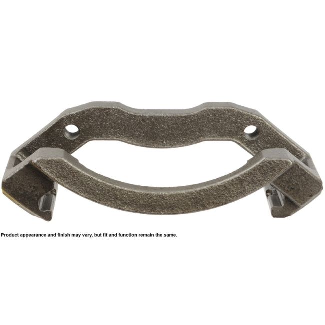 CARDONE Reman 14-1032 Remanufactured Caliper Bracket