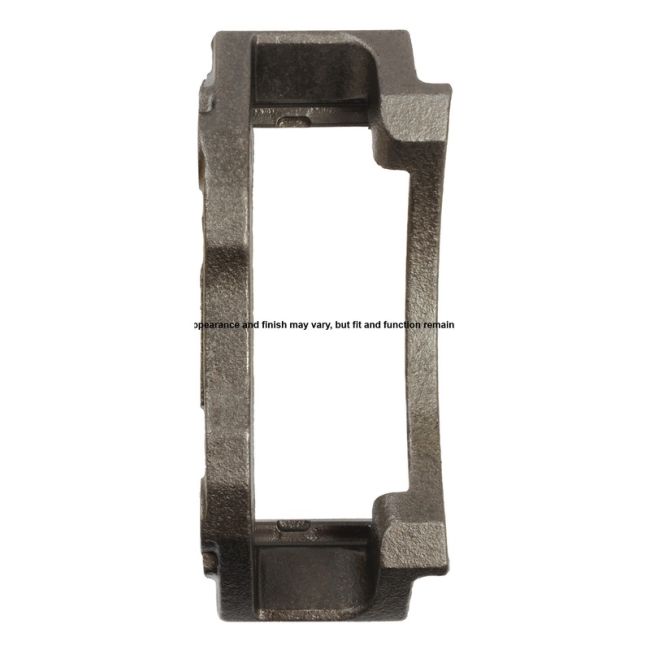 CARDONE Reman 14-1032 Remanufactured Caliper Bracket