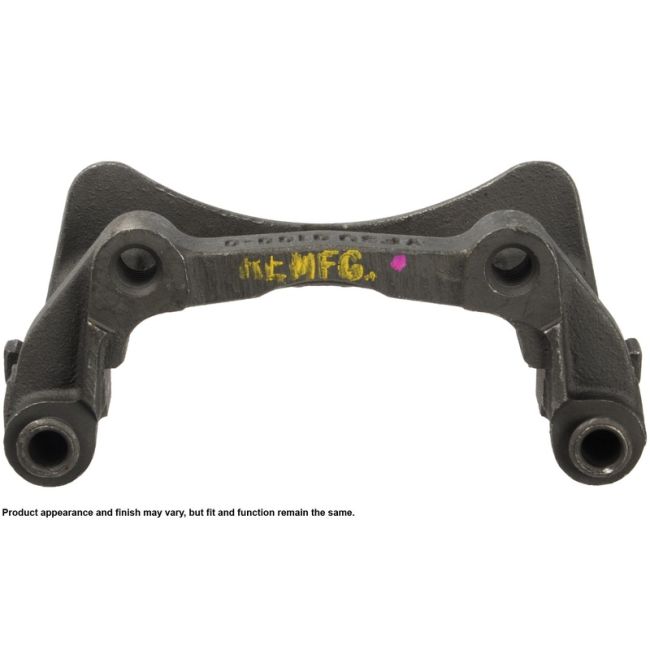 CARDONE Reman 14-1033 Remanufactured Caliper Bracket
