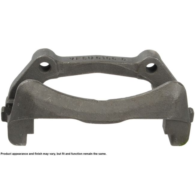 CARDONE Reman 14-1033 Remanufactured Caliper Bracket