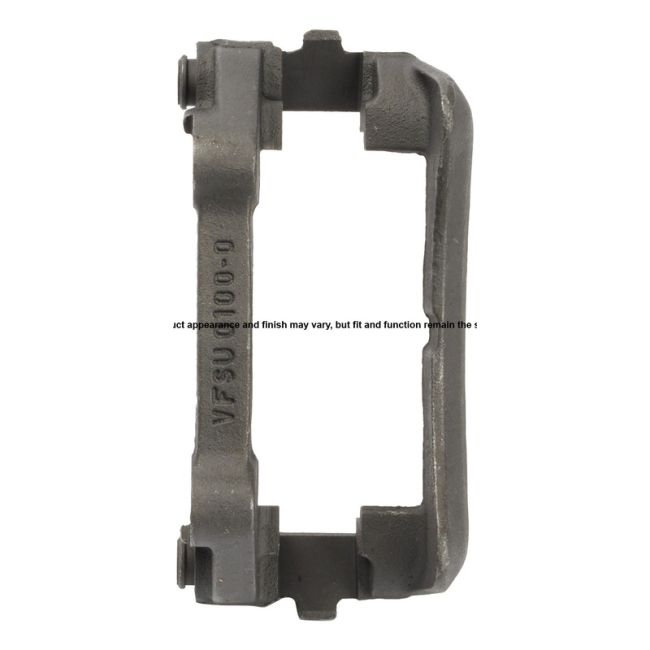 CARDONE Reman 14-1033 Remanufactured Caliper Bracket