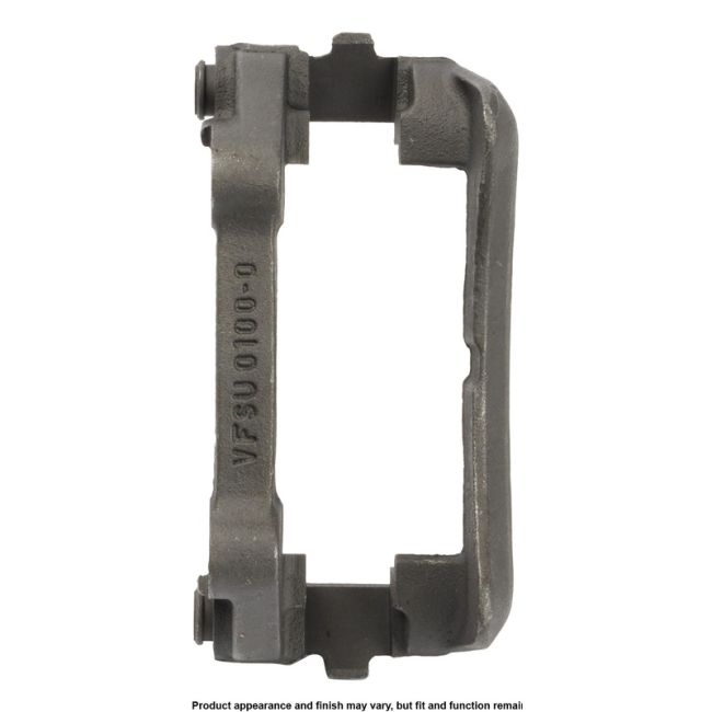 CARDONE Reman 14-1033 Remanufactured Caliper Bracket