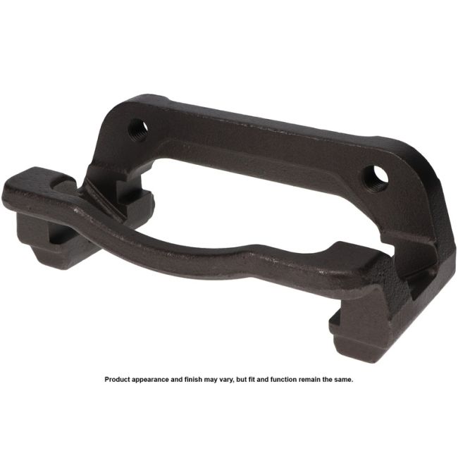 CARDONE Reman 14-1035 Remanufactured Caliper Bracket
