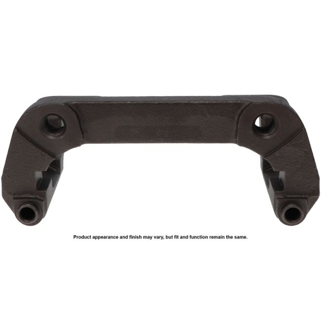 CARDONE Reman 14-1035 Remanufactured Caliper Bracket
