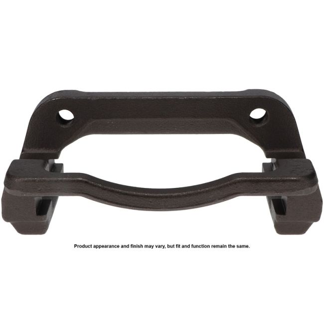 CARDONE Reman 14-1035 Remanufactured Caliper Bracket