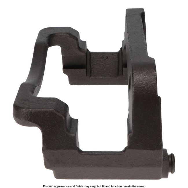 CARDONE Reman 14-1035 Remanufactured Caliper Bracket