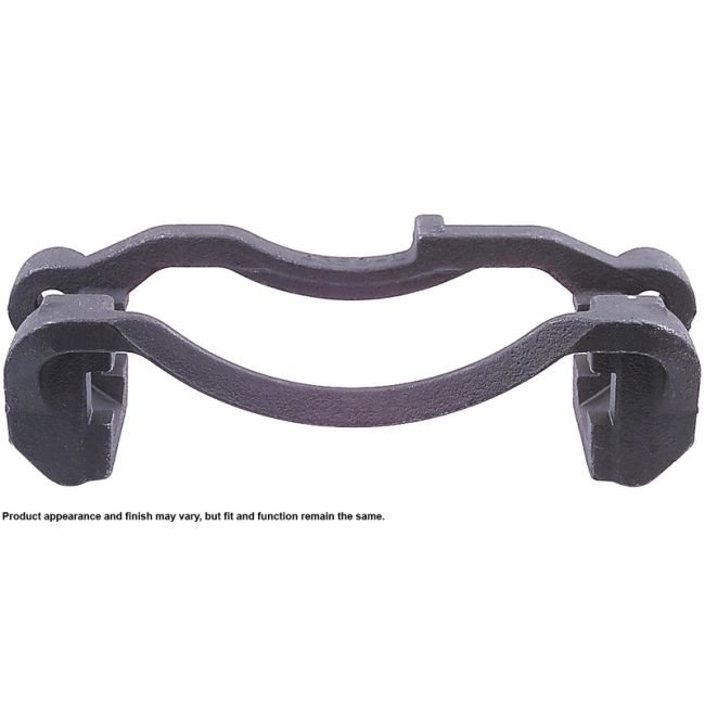 CARDONE Reman 14-1105 Remanufactured Caliper Bracket