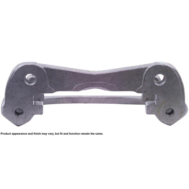 CARDONE Reman 14-1300 Remanufactured Caliper Bracket