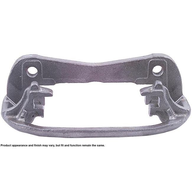 CARDONE Reman 14-1300 Remanufactured Caliper Bracket
