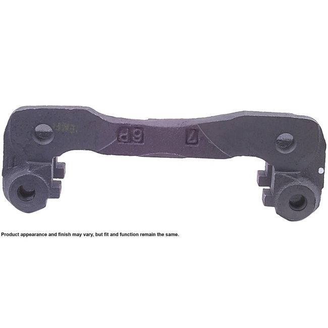 CARDONE Reman 14-1400 Remanufactured Caliper Bracket