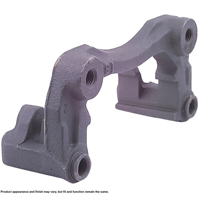 CARDONE Reman 14-1504 Remanufactured Caliper Bracket