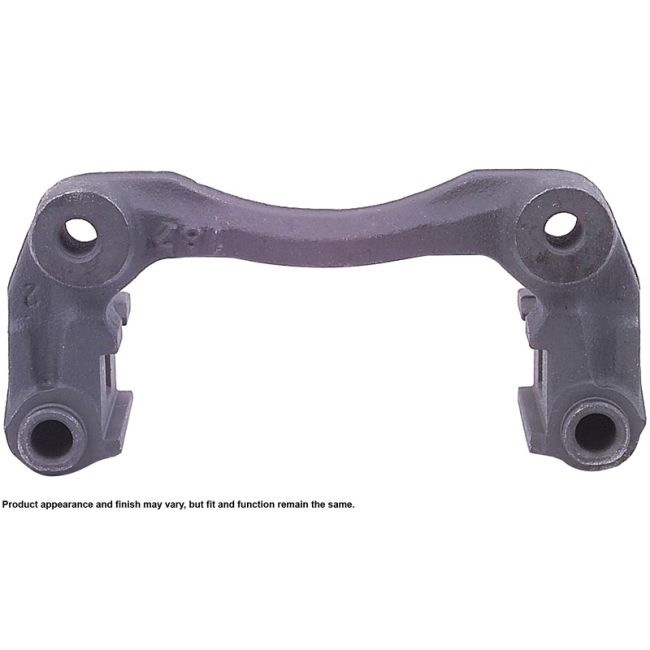 CARDONE Reman 14-1504 Remanufactured Caliper Bracket