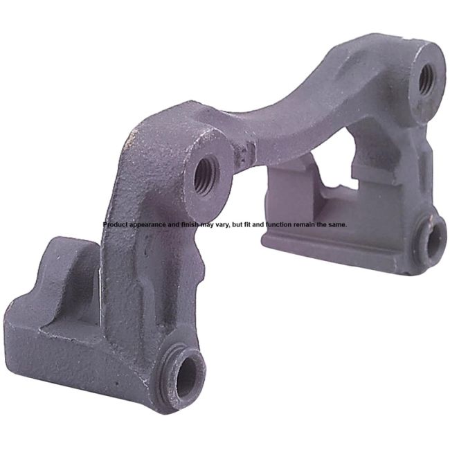 CARDONE Reman 14-1504 Remanufactured Caliper Bracket