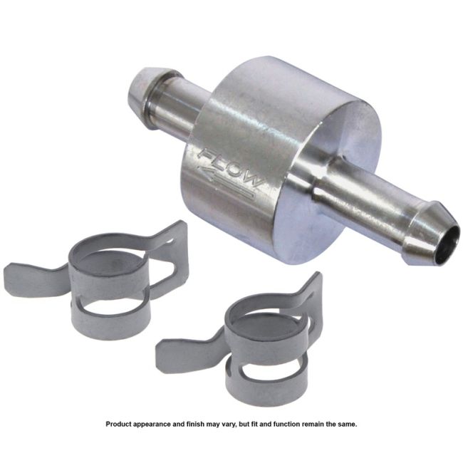 CARDONE New 20-0038F New Power Steering Filter
