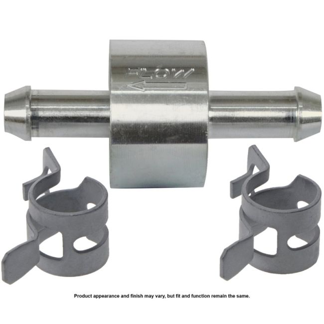 CARDONE New 20-0038F New Power Steering Filter