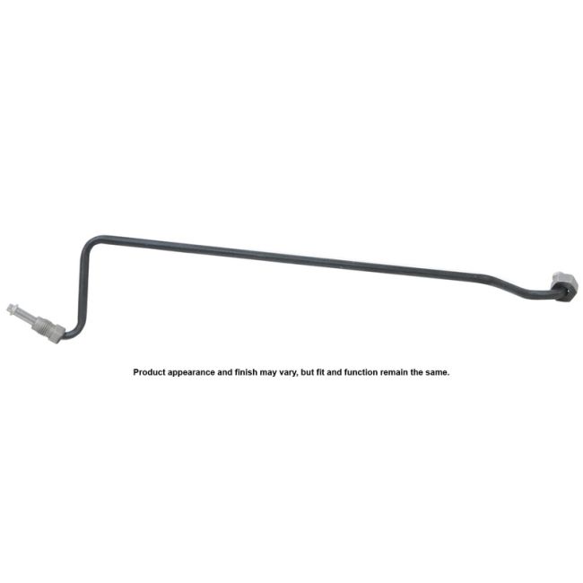 CARDONE New 3L-1103 New Rack and Pinion Hydraulic Transfer Tubing Assembly