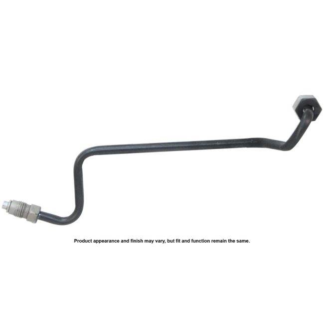 CARDONE New 3L-1104 New Rack and Pinion Hydraulic Transfer Tubing Assembly