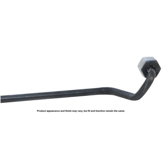 CARDONE New 3L-1104 New Rack and Pinion Hydraulic Transfer Tubing Assembly