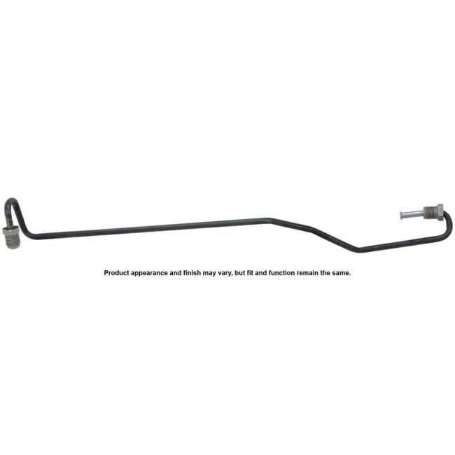 CARDONE New 3L-1202 New Rack and Pinion Hydraulic Transfer Tubing Assembly
