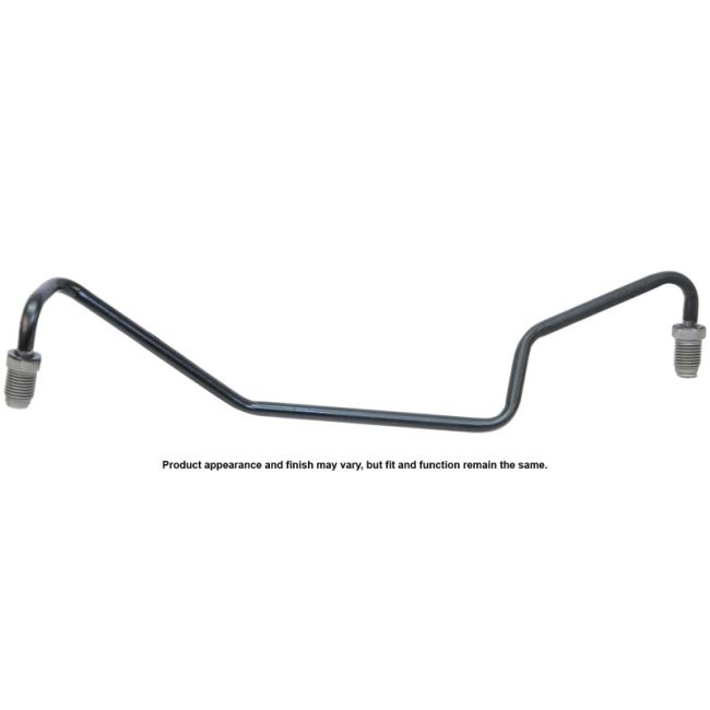 CARDONE New 3L-1310 New Rack and Pinion Hydraulic Transfer Tubing Assembly