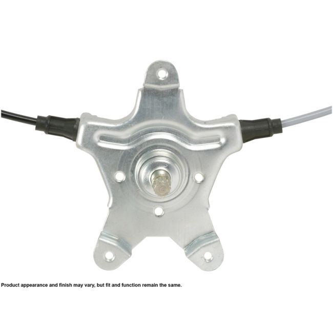 CARDONE New 82-1311M New Window Regulator