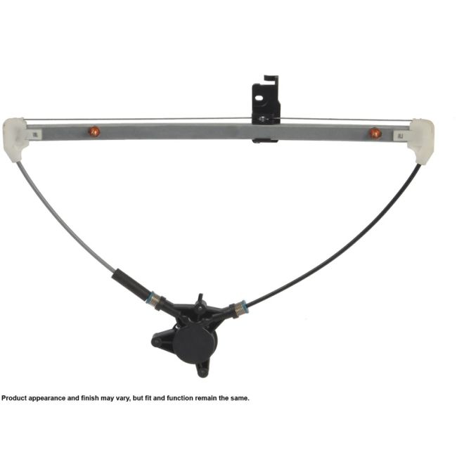 CARDONE New 82-1769B New Window Regulator