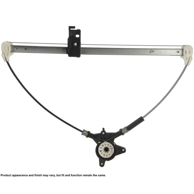 CARDONE New 82-1769B New Window Regulator