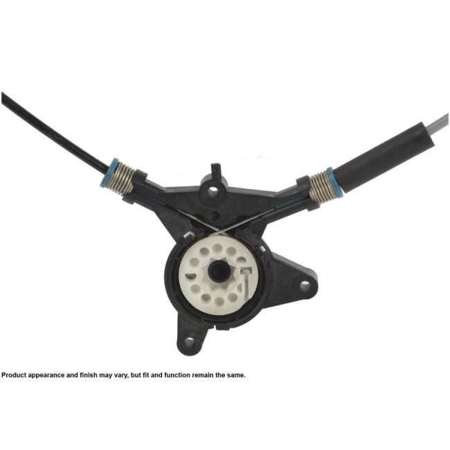 CARDONE New 82-1769B New Window Regulator