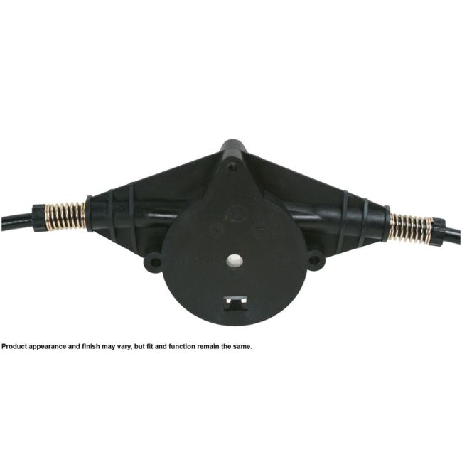 CARDONE New 82-383H New Window Regulator