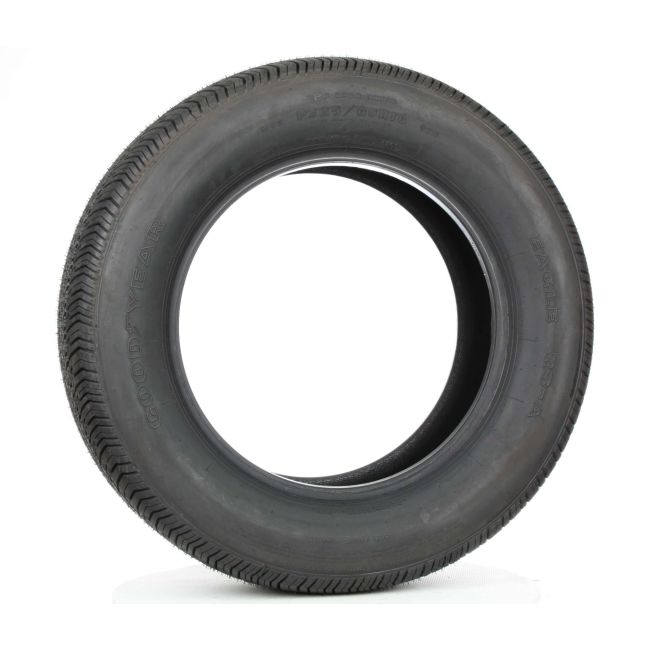 GOODYEAR Eagle RS-A 205/55R16 All-Season