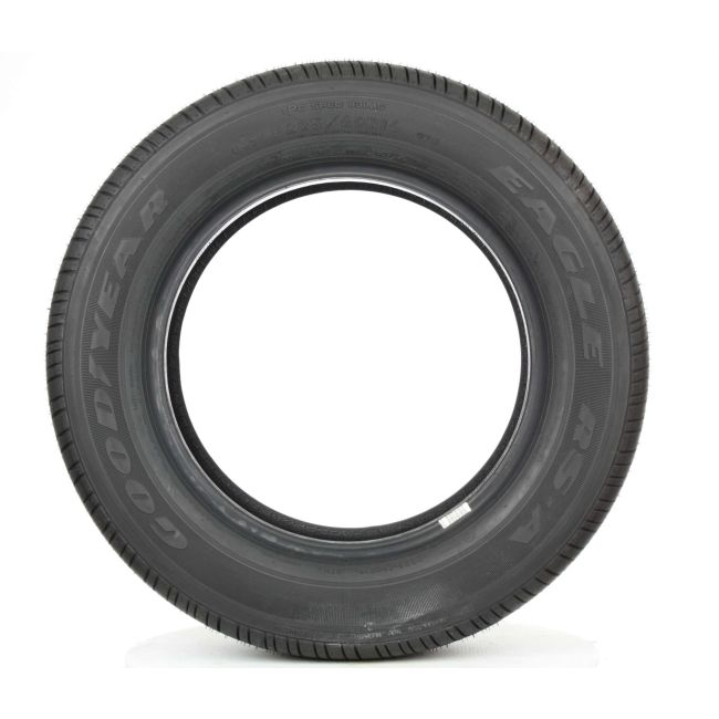 GOODYEAR Eagle RS-A 205/55R16 All-Season