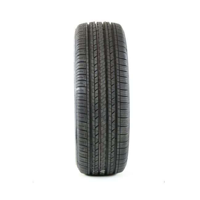 DUNLOP SP Sport 7000 A/S 185/55R16 All-Season